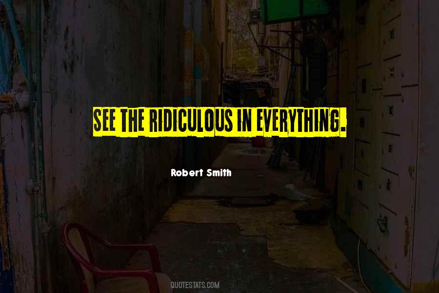 Subjectivit Philosophie Quotes #144499