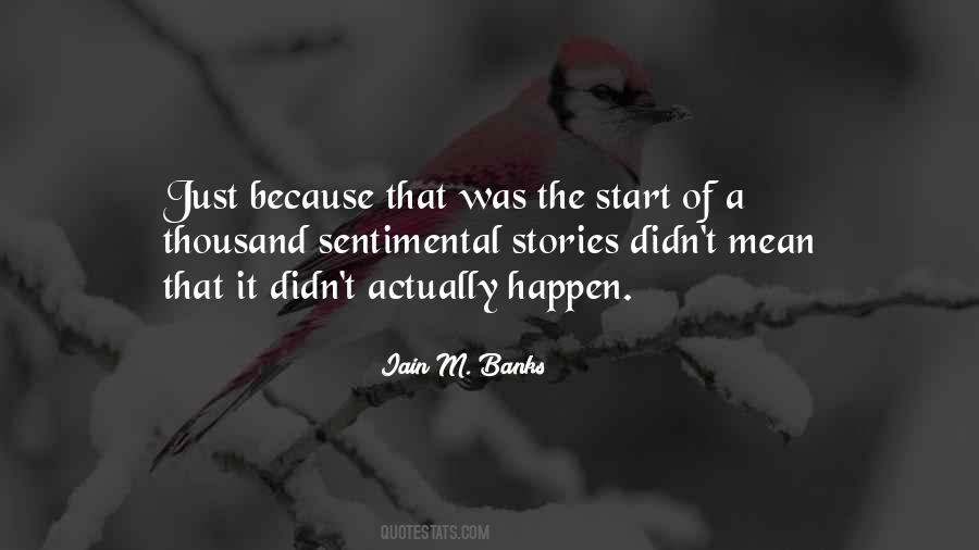 Manousakis Wine Quotes #1102699