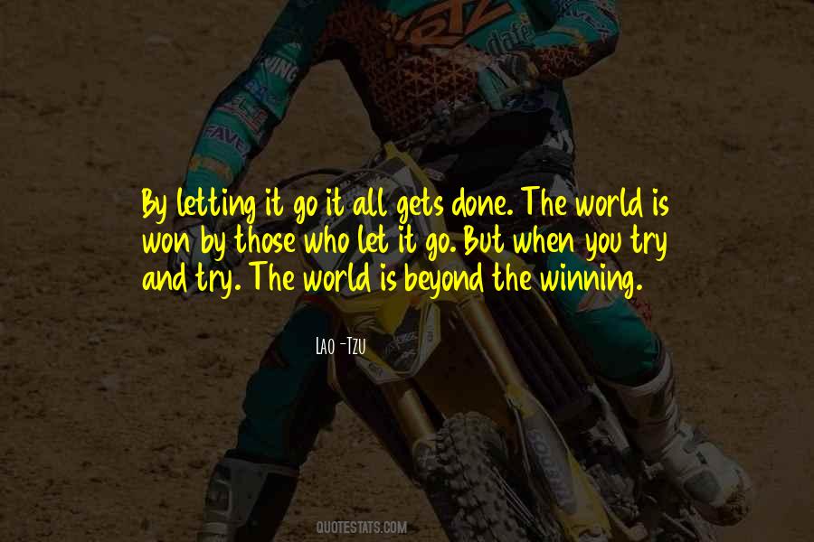 Manousakis Wine Quotes #225564
