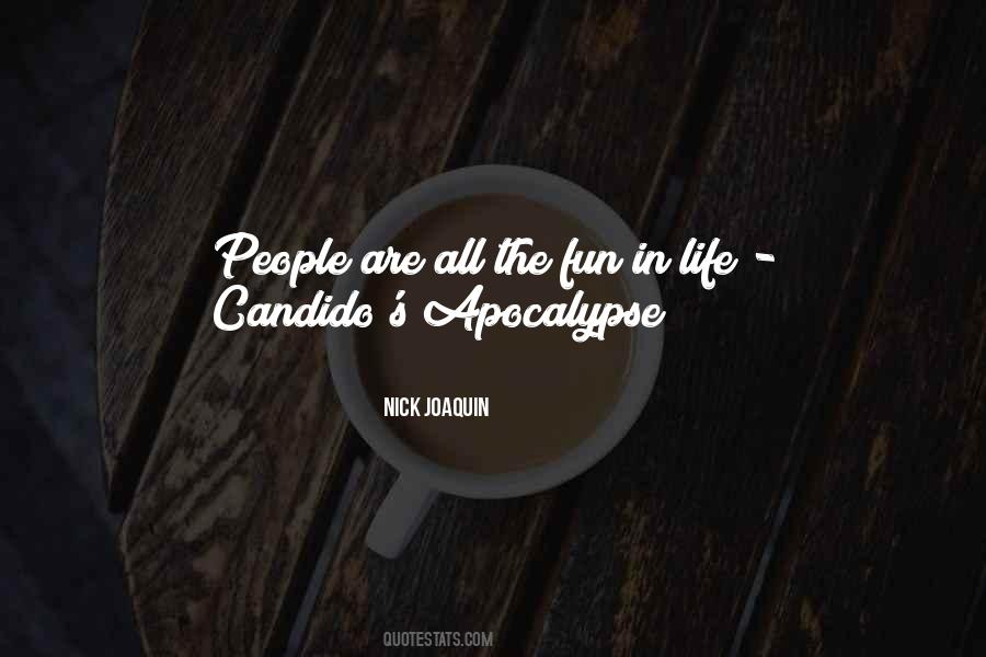 Idolized Define Quotes #1238658