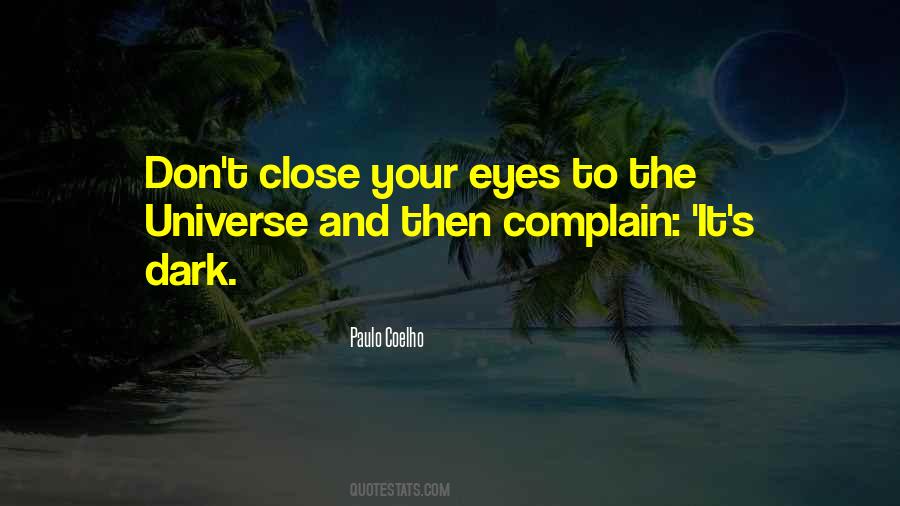 Idolized Define Quotes #1661673