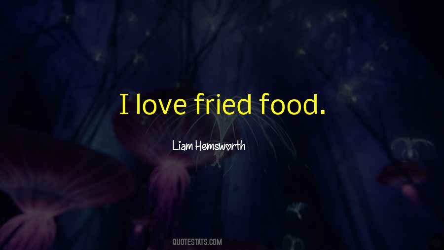 Idolized Define Quotes #920575