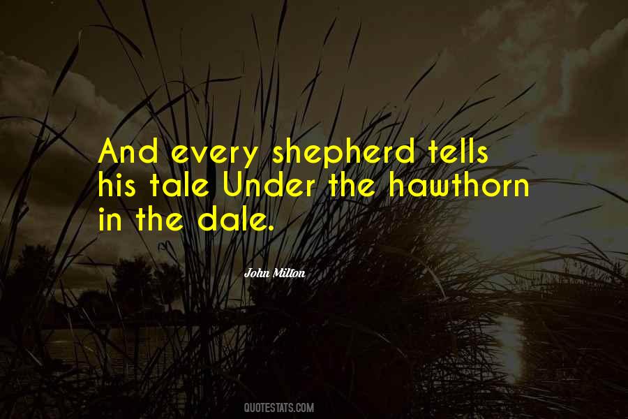 Quotes About The Seven Ancient Wonders Of The World #1422938