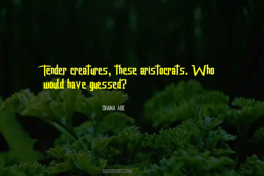 Vachellia Quotes #1006338