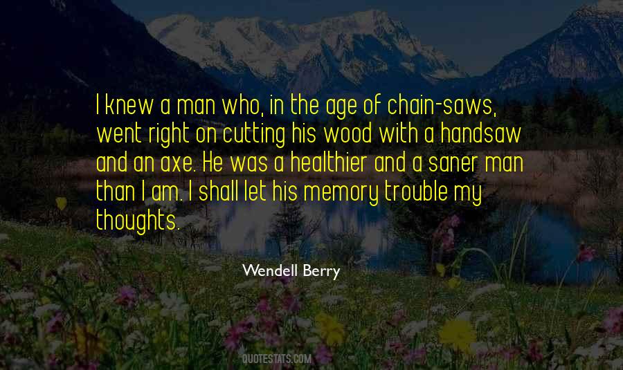 Vachellia Quotes #1149292