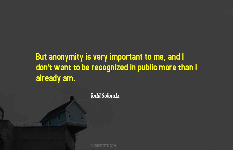 Ponterotto Fordham Quotes #1154622