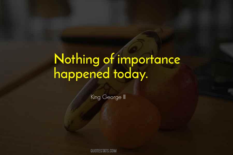 Ponterotto Fordham Quotes #557740