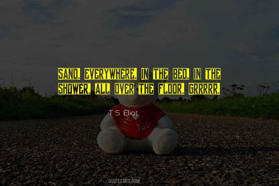 Unnaturally Synonym Quotes #1782429