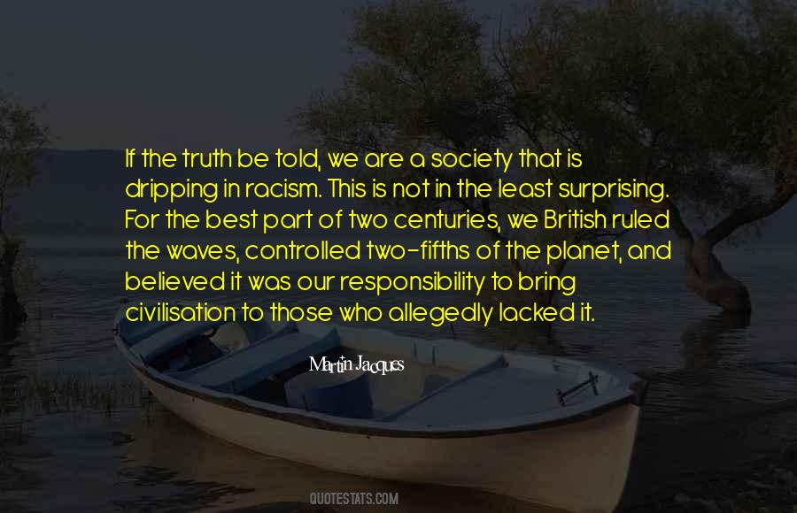 Bde Bhai Quotes #1636891