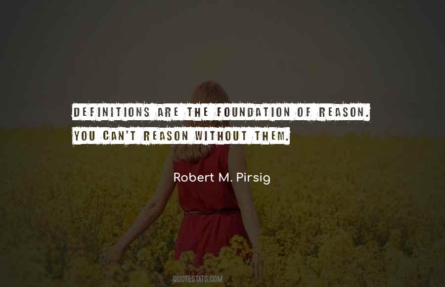 Bde Bhai Quotes #1684660