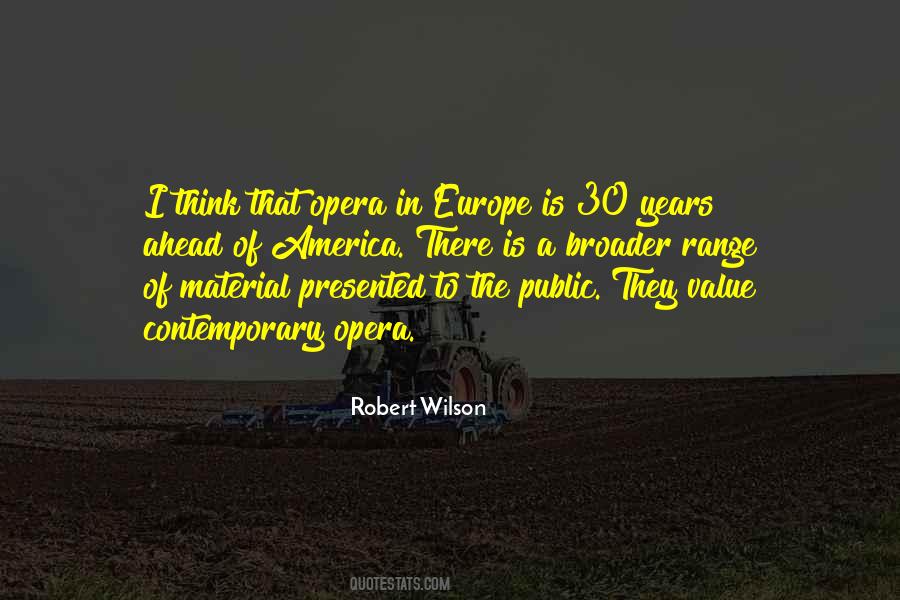 Lawsons Auction Quotes #705015