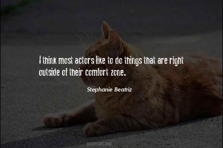 820 John Quotes #258405