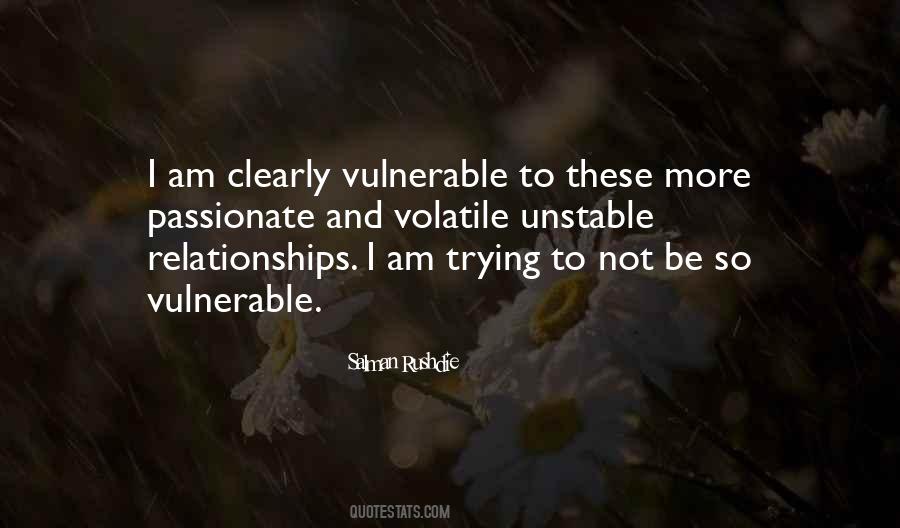 820 John Quotes #550367
