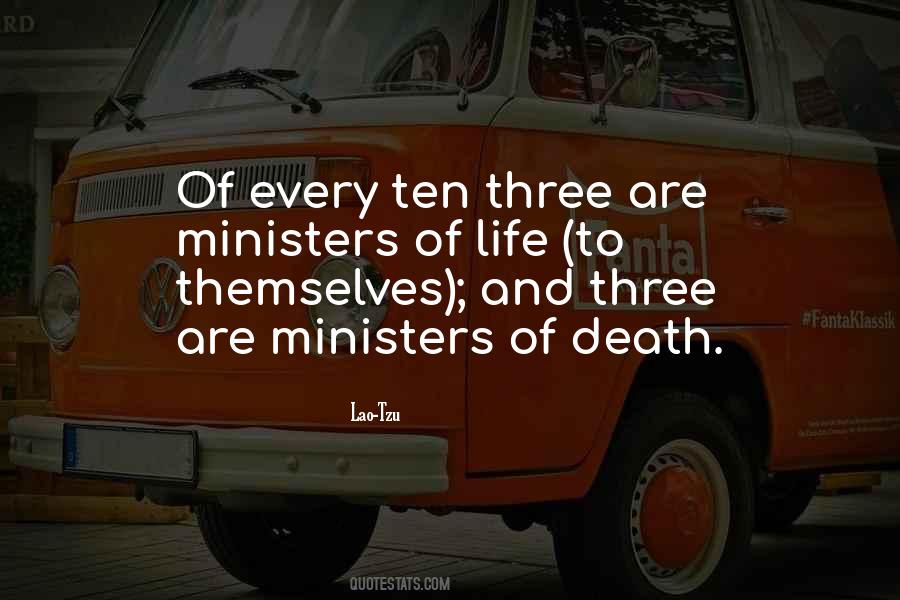 Rostovs Coffee Quotes #1727310