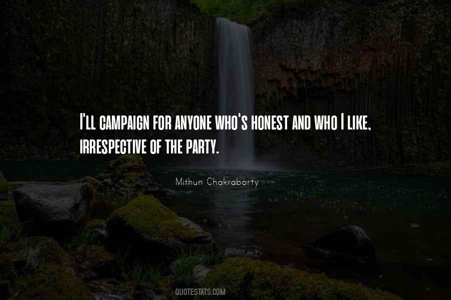 Frostine Benjamin Quotes #1012787