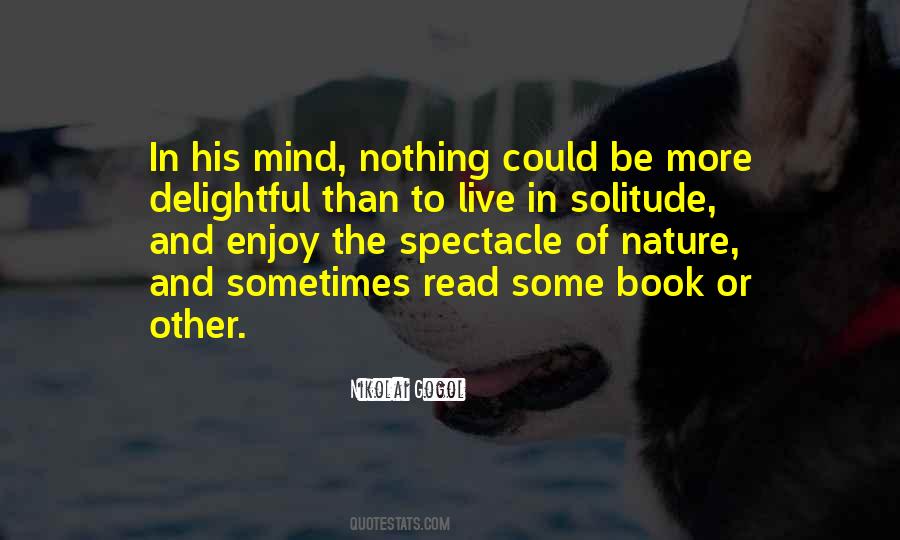 Frostine Benjamin Quotes #1207378