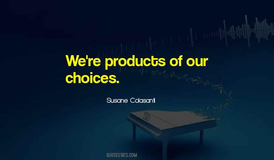 Frostine Benjamin Quotes #1243422