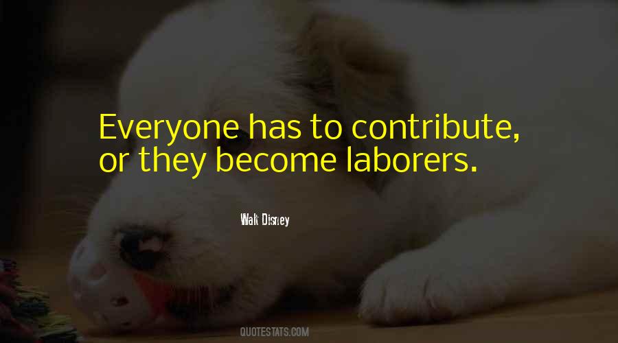 Frostine Benjamin Quotes #1488508
