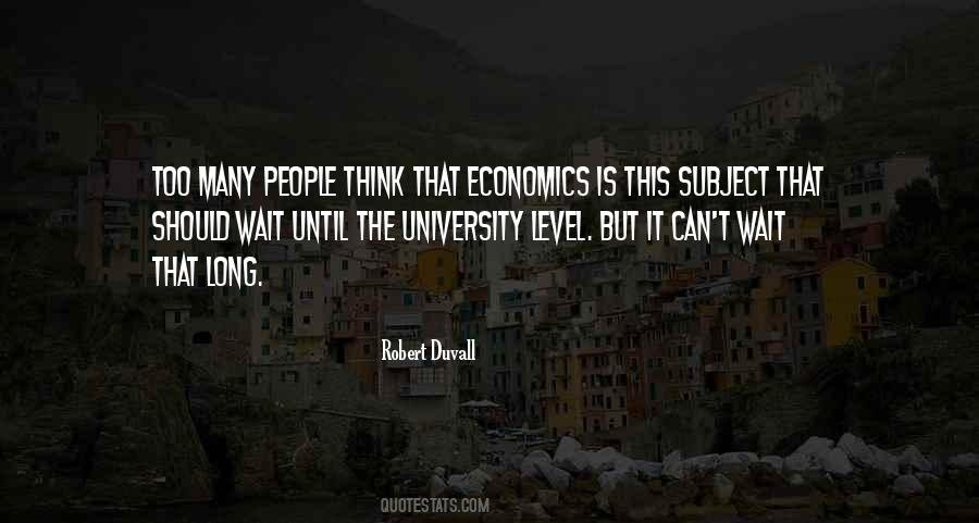 Intuneric Total Quotes #725731