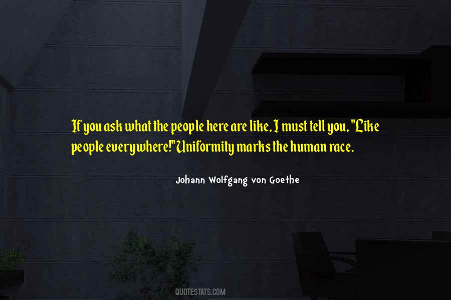 Laterally Displaced Quotes #467259