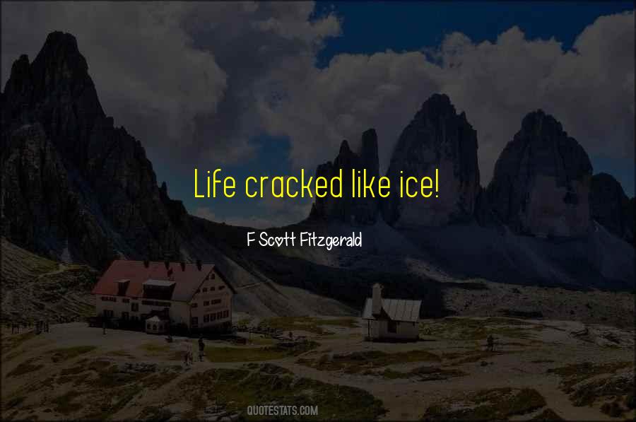 Glucuronidase Location Quotes #1318108