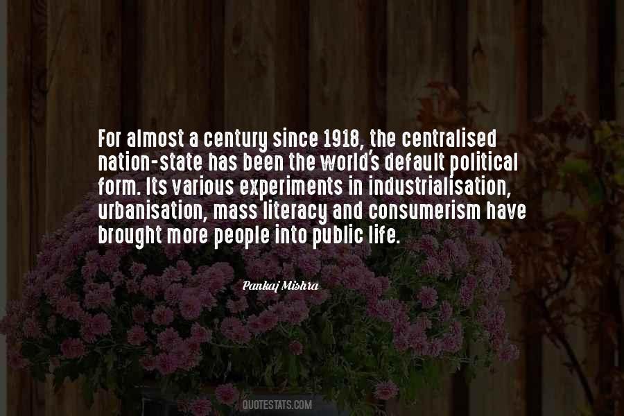 Chakravarthy Sulibele Quotes #101322
