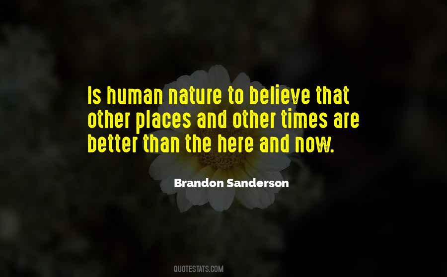 Chakravarthy Sulibele Quotes #1557933