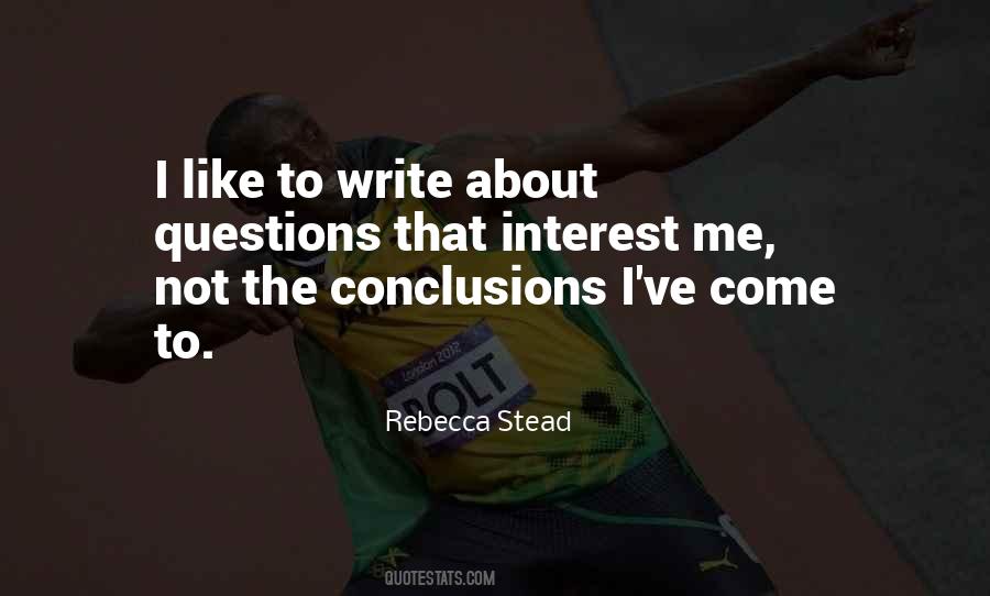 Chakravarthy Sulibele Quotes #1867880