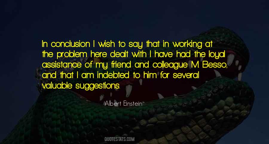 Chakravarthy Sulibele Quotes #246779
