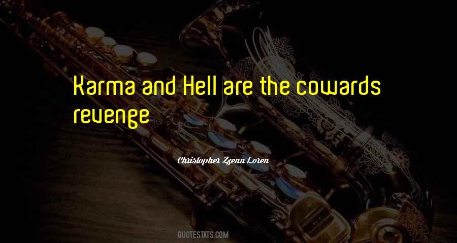 Chakravarthy Sulibele Quotes #305627