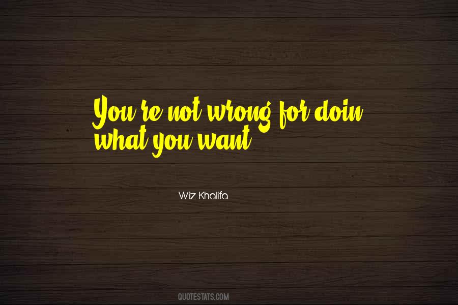 Veolia Careers Quotes #279998