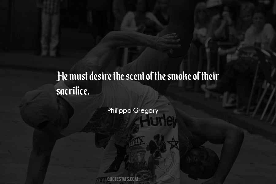 Veolia Careers Quotes #657083