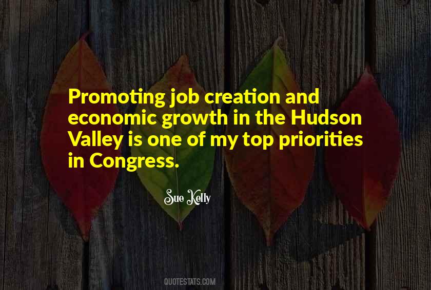 Veolia Careers Quotes #714858
