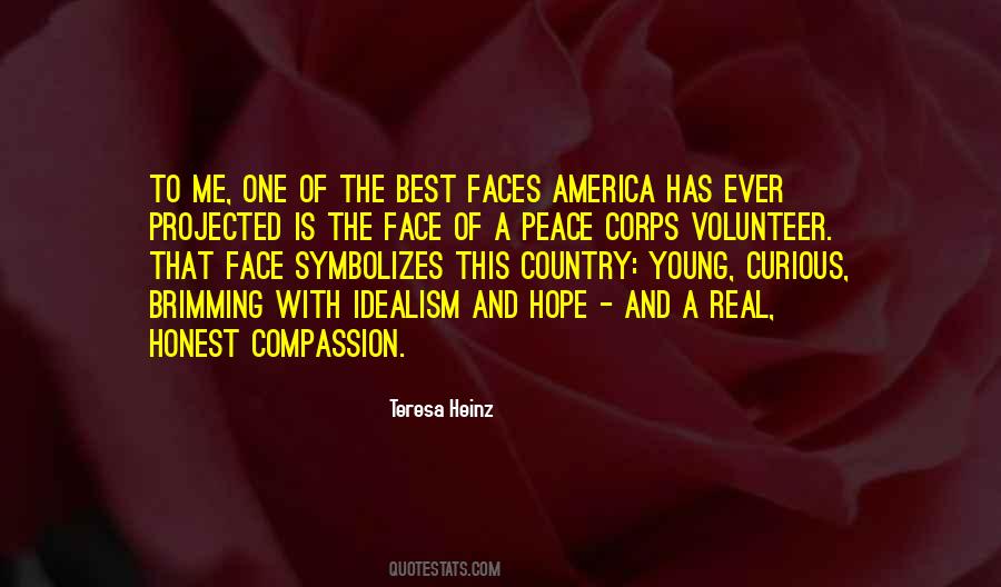 Dzienniczek Ucznia Quotes #823435