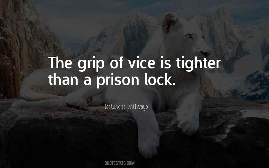 Naramata Village Quotes #677149