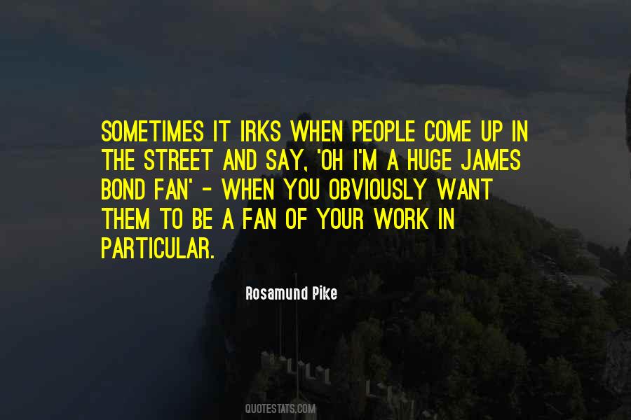 Delbrook Community Quotes #1625650