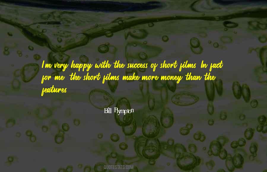 Delbrook Community Quotes #1856260