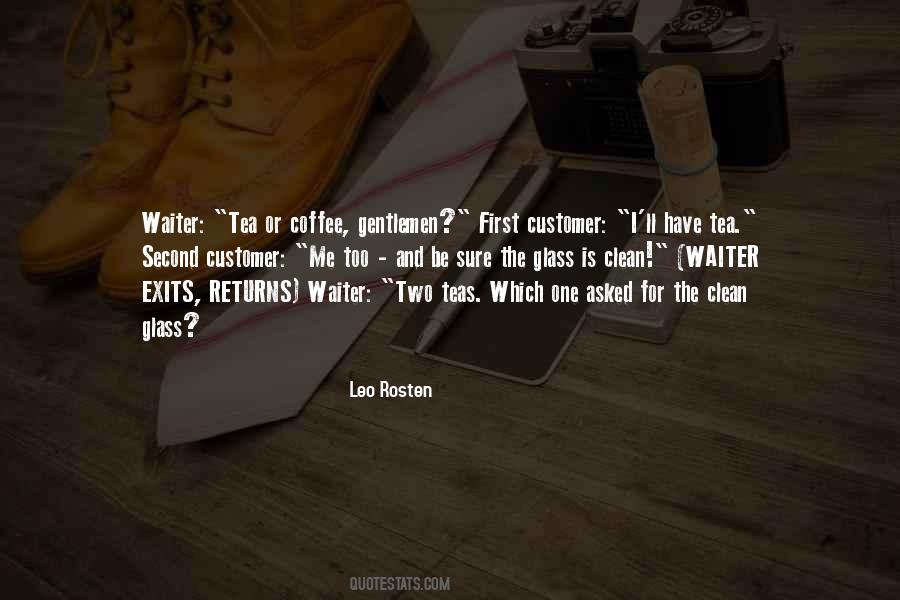 Musulmani Vestiti Quotes #1481922
