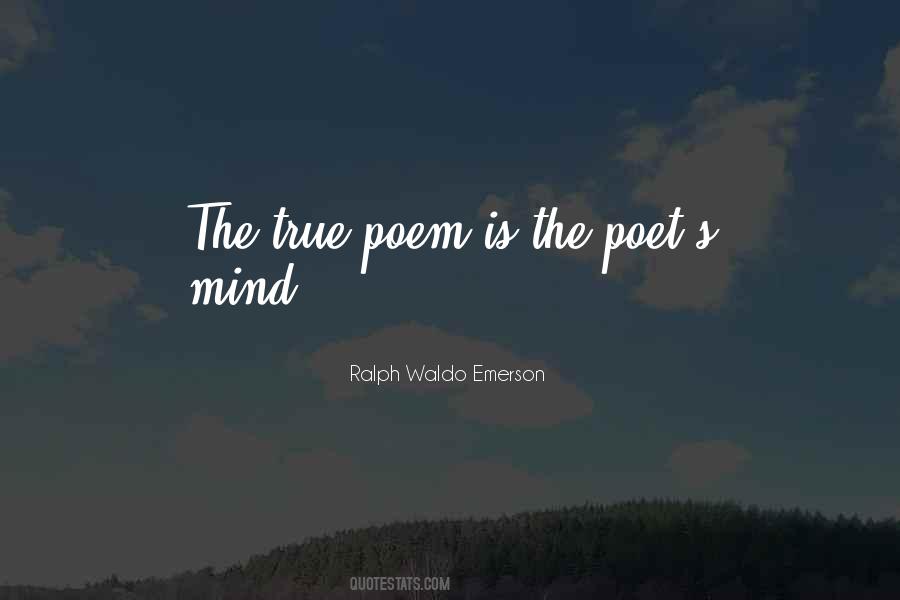 Kazaorder Quotes #1285873
