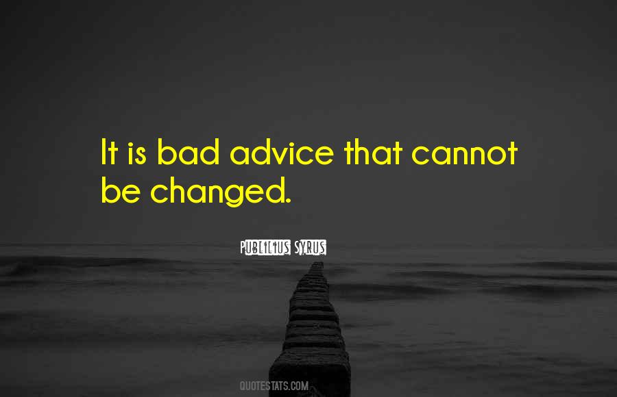 Kazaorder Quotes #987952