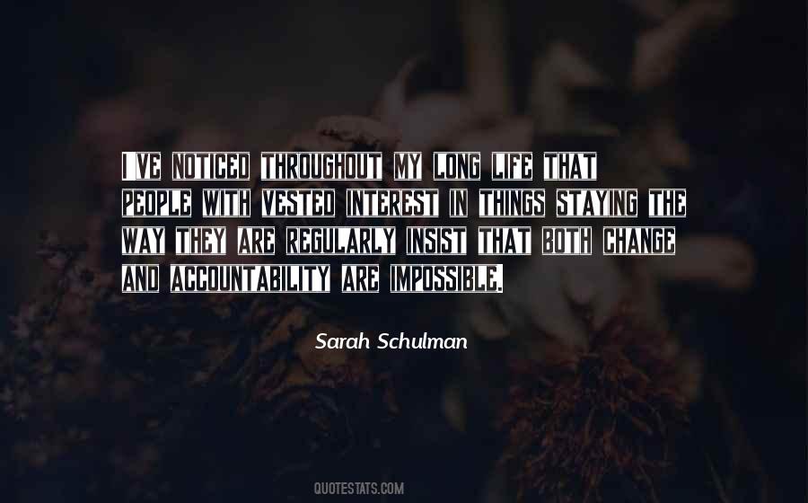 Klimmerman Quotes #1547515
