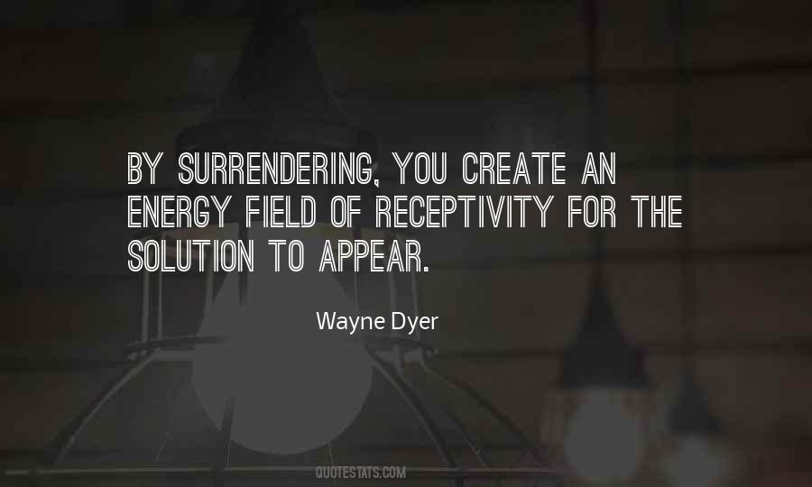 Preciseness 7 Quotes #304975