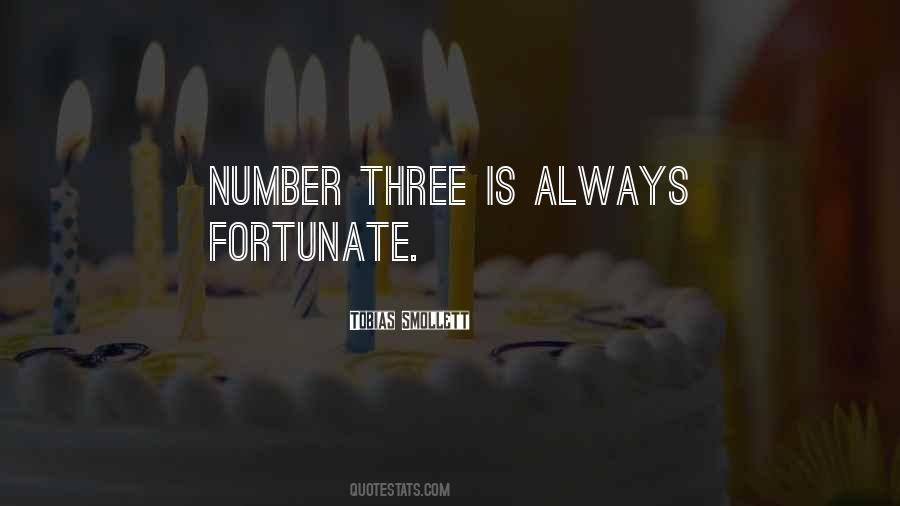 Preciseness 7 Quotes #430775