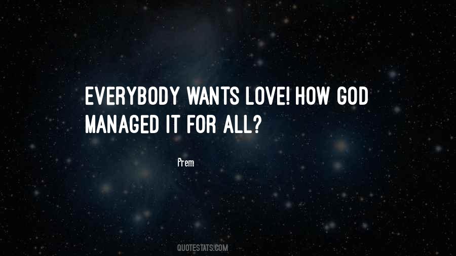 Zubaida Rahman Quotes #1049276