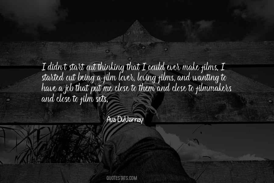 Zubaida Rahman Quotes #1599412