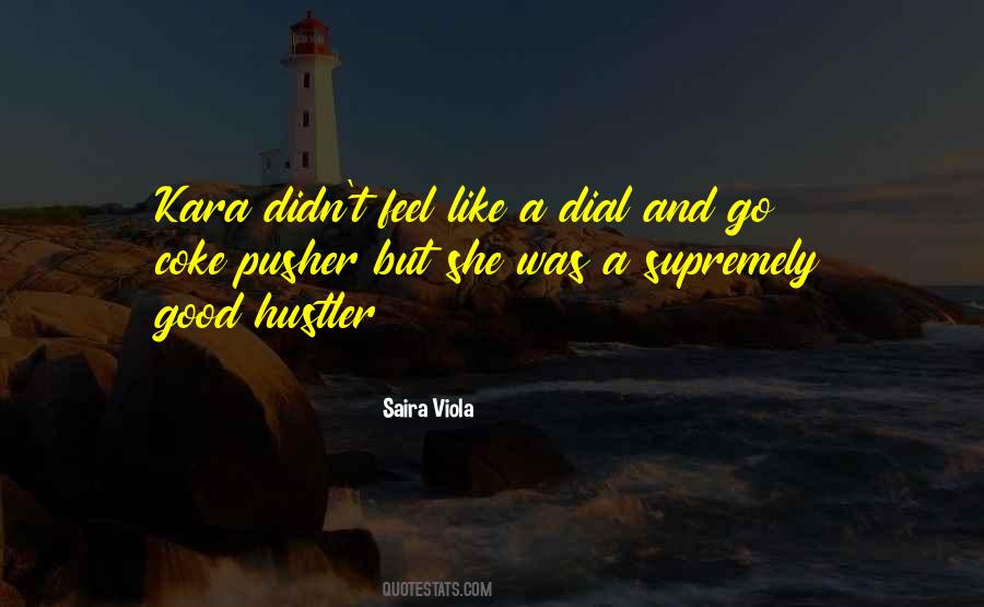 Zubaida Rahman Quotes #463989