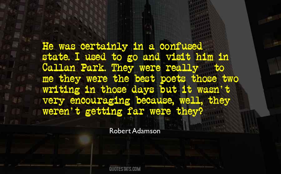 Christofle Usa Quotes #1582820