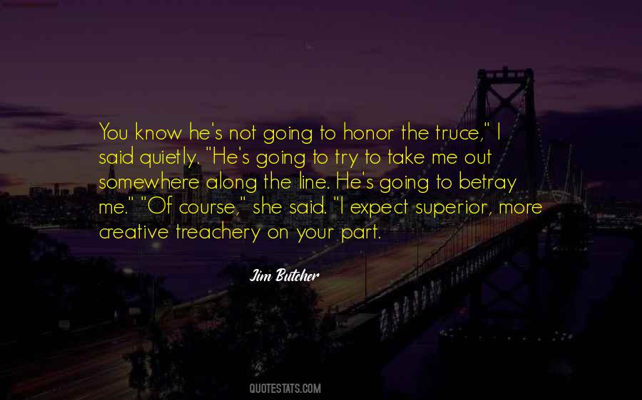 Christofle Usa Quotes #1760652