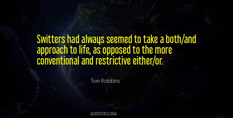 Christofle Usa Quotes #1765852