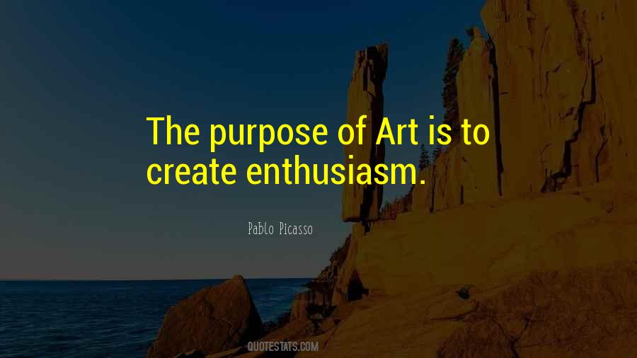 Christofle Usa Quotes #512720